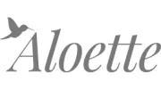 Aloette Cosmetics