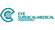 Eye Surgical Medical Associates