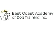 East Coast Academy Of Dog Training