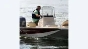 Boats Un