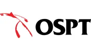 Orthopedic & Sports Physical Therapy Clinic