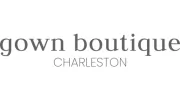 Gown Boutique Of Charleston