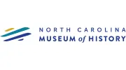 North Carolina Museum Of History