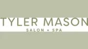 Tyler-Mason Salon-Spa