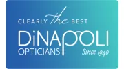 Di Napoli Opticians