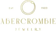 Abercrombie Gems & Precious Me