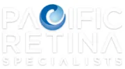 Retina Vitreous Consultants
