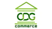 CDG Commerce