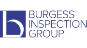 Burgess Inspection Group