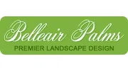 Belleair Palms