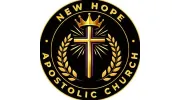 New Hope Apostolic Church
