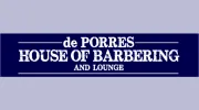 South Plaza Barbers