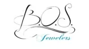 Bos Jewelers