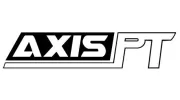 Axis Physical Therapy & Rehab