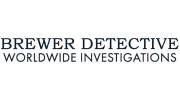 A Able Detective Service