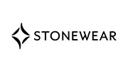 Stonewear Designs