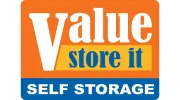 Value Store It