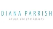 Diana Parrish Design