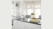 Regina Garcia Design