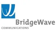 Bridgewave Communications
