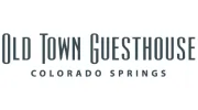Old Town Guesthouse