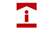 Kil Architecture