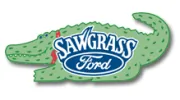 Sawgrass Ford