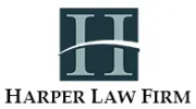 Harper Law Firm