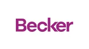 Becker & Poliakoff