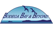 Bodega Bay & Beyond Vacation Home Rentals