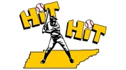 Hit After Hit