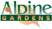 Alpine Gardens