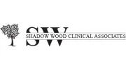 Shadow Wood Clinical Associates