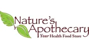 Ruth's Nutrition