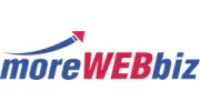 More Web Biz