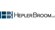 Hepler Broom