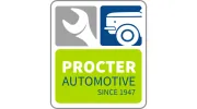 Procter Automotive