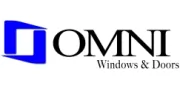 BEDE Windows