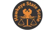 Hawkeye State Scale