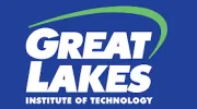 Great Lakes Intustute Of Tech