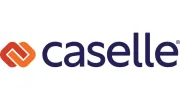 Caselle