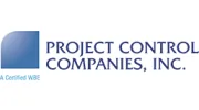 Project Control