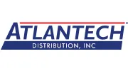 Atlantech Distribution