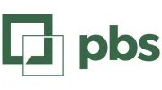 PBS Supply