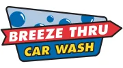 Breeze Thru Carwash