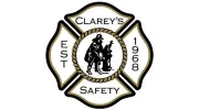 Clarey's Safety Equipment