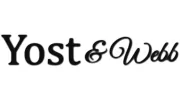 Yost & Webb Funeral Home
