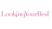 Lookingyourbest.com