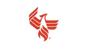 University Of Phoenix