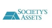 Society's Assets